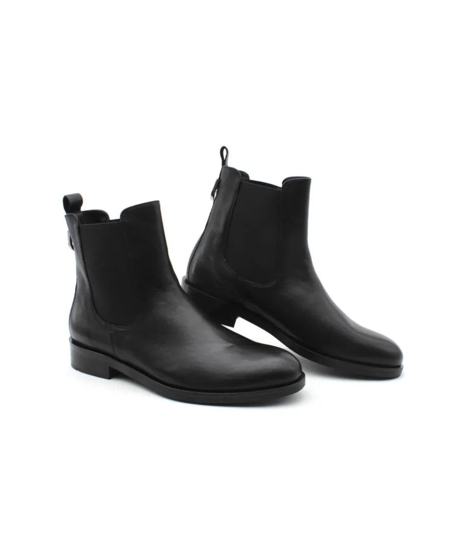 Femme L'Empreinte Chaussures Bottines|LLOYD 22.338.00