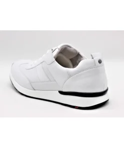 Homme L'Empreinte Chaussures Baskets|LLOYD ALFONSO