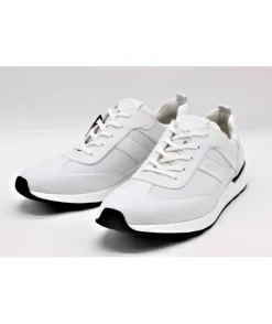 Homme L'Empreinte Chaussures Baskets|LLOYD ALFONSO