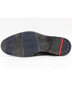 Homme L'Empreinte Chaussures Bottines|LLOYD DERO