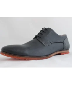 Homme L'Empreinte Chaussures Chaussures À Lacets|LLOYD GISBORNE
