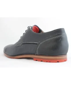 Homme L'Empreinte Chaussures Chaussures À Lacets|LLOYD GISBORNE