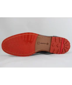 Homme L'Empreinte Chaussures Chaussures À Lacets|LLOYD GISBORNE