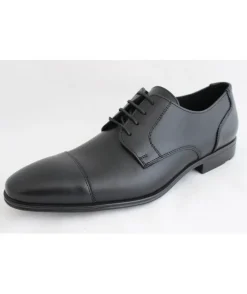 Homme L'Empreinte Chaussures Chaussures À Lacets|LLOYD HAKON