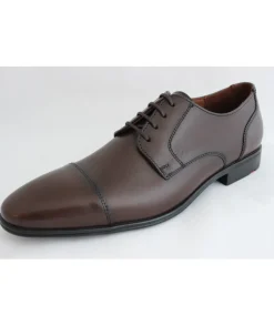 Homme L'Empreinte Chaussures Chaussures À Lacets|LLOYD HAKON