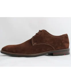 Homme L'Empreinte Chaussures Chaussures À Lacets|LLOYD HEL
