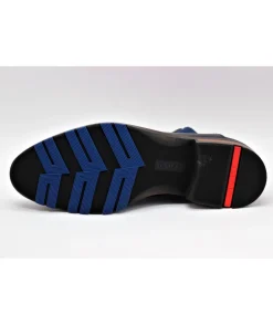 Homme L'Empreinte Chaussures Bottines|LLOYD JASER