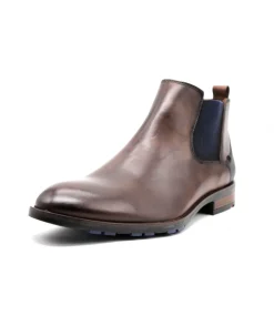 Homme L'Empreinte Chaussures Bottines|LLOYD JASER