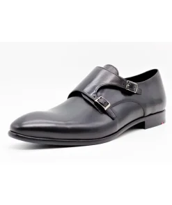Homme L'Empreinte Chaussures Chaussures À Lacets|LLOYD MICHAEL