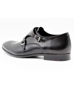 Homme L'Empreinte Chaussures Chaussures À Lacets|LLOYD MICHAEL