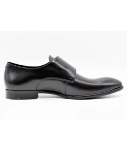 Homme L'Empreinte Chaussures Chaussures À Lacets|LLOYD MICHAEL