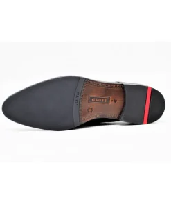 Homme L'Empreinte Chaussures Chaussures À Lacets|LLOYD MICHAEL