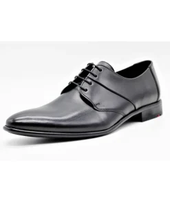 Homme L'Empreinte Chaussures Chaussures À Lacets|LLOYD NOHA