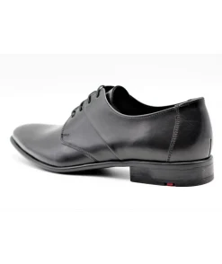 Homme L'Empreinte Chaussures Chaussures À Lacets|LLOYD NOHA