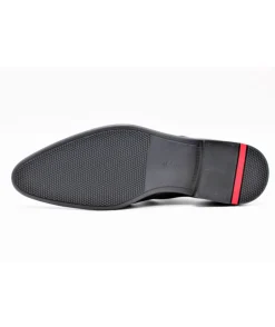 Homme L'Empreinte Chaussures Chaussures À Lacets|LLOYD NOHA