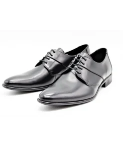 Homme L'Empreinte Chaussures Chaussures À Lacets|LLOYD NOHA