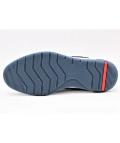 Homme L'Empreinte Chaussures Baskets|LLOYD ACHILLES