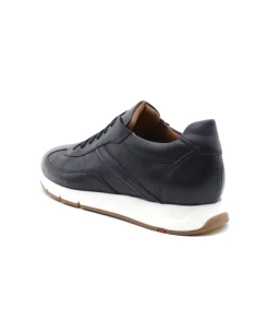 Homme L'Empreinte Chaussures Baskets|LLOYD ADLAY