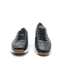 Homme L'Empreinte Chaussures Baskets|LLOYD ADLAY