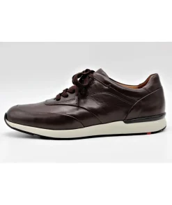 Homme L'Empreinte Chaussures Baskets|LLOYD AJAS