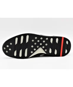 Homme L'Empreinte Chaussures Baskets|LLOYD AJAS