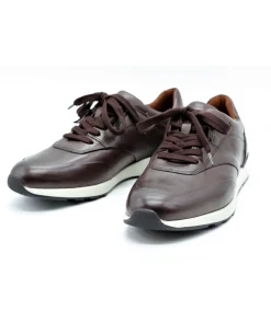 Homme L'Empreinte Chaussures Baskets|LLOYD AJAS