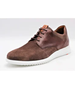 Homme L'Empreinte Chaussures Baskets|LLOYD ANGELO