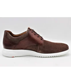 Homme L'Empreinte Chaussures Baskets|LLOYD ANGELO