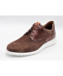 Homme L'Empreinte Chaussures Baskets|LLOYD ANGELO