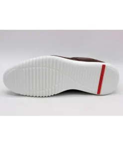 Homme L'Empreinte Chaussures Baskets|LLOYD ANGELO