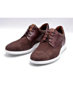 Homme L'Empreinte Chaussures Baskets|LLOYD ANGELO