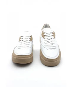 Homme L'Empreinte Chaussures Baskets|LLOYD AREL