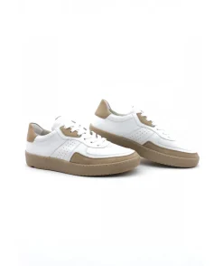 Homme L'Empreinte Chaussures Baskets|LLOYD AREL