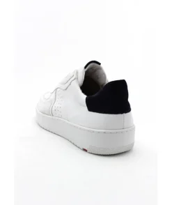 Homme L'Empreinte Chaussures Baskets|LLOYD AREL