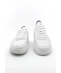 Homme L'Empreinte Chaussures Baskets|LLOYD AREL