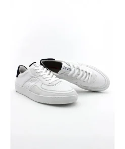 Homme L'Empreinte Chaussures Baskets|LLOYD AREL