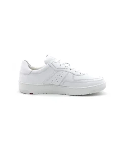 Homme L'Empreinte Chaussures Baskets|LLOYD AREL