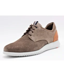 Homme L'Empreinte Chaussures Baskets|LLOYD ARISTO