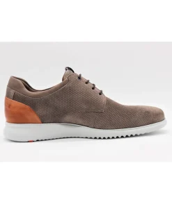 Homme L'Empreinte Chaussures Baskets|LLOYD ARISTO