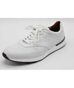 Homme L'Empreinte Chaussures Baskets|LLOYD ARTURO