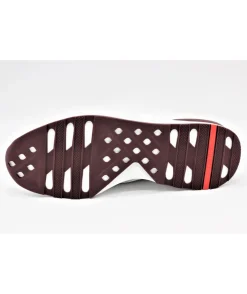 Homme L'Empreinte Chaussures Baskets|LLOYD ARTURO