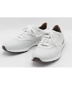 Homme L'Empreinte Chaussures Baskets|LLOYD ARTURO