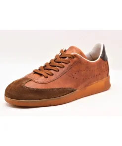 Homme L'Empreinte Chaussures Baskets|LLOYD BABYLON