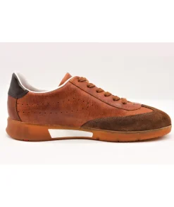 Homme L'Empreinte Chaussures Baskets|LLOYD BABYLON