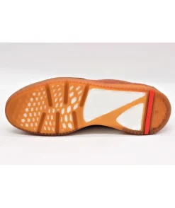 Homme L'Empreinte Chaussures Baskets|LLOYD BABYLON