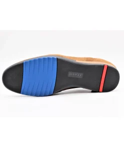 Homme L'Empreinte Chaussures Chaussures À Lacets|LLOYD BARCELONA