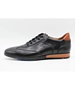 Homme L'Empreinte Chaussures Chaussures À Lacets|LLOYD BOGOTA