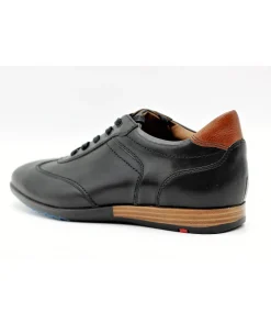 Homme L'Empreinte Chaussures Chaussures À Lacets|LLOYD BOGOTA