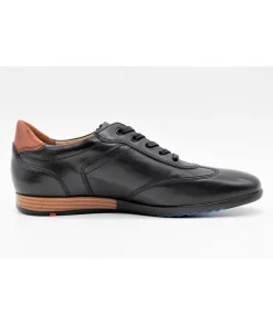 Homme L'Empreinte Chaussures Chaussures À Lacets|LLOYD BOGOTA