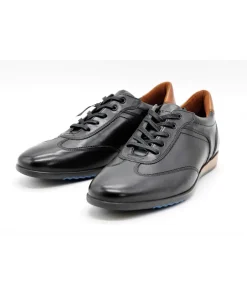 Homme L'Empreinte Chaussures Chaussures À Lacets|LLOYD BOGOTA